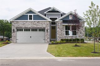 9042 Wolocott Street NW, Massillon, OH 44646