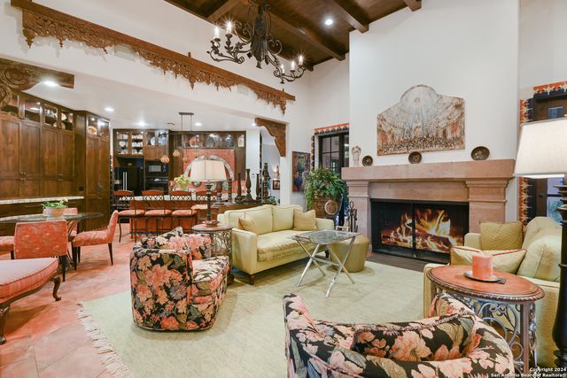 1887 ARBOLAS CT, Seguin, TX 78155