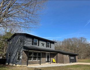 1840 Eloise Drive, Muskegon, MI 49444