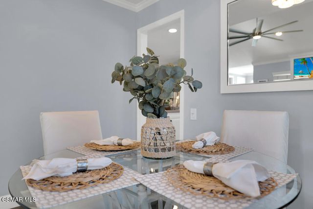 3919 San Clemente Court, Newbury Park, CA 91320