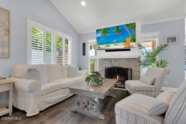 3919 San Clemente Court, Newbury Park, CA 91320