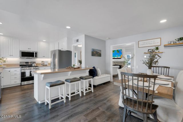 3919 San Clemente Court, Newbury Park, CA 91320