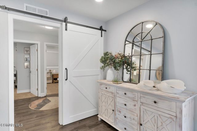 3919 San Clemente Court, Newbury Park, CA 91320