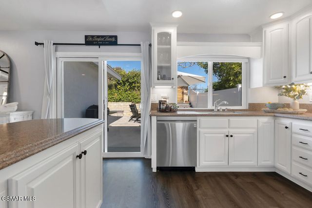 3919 San Clemente Court, Newbury Park, CA 91320