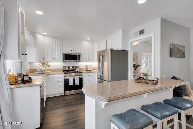 3919 San Clemente Court, Newbury Park, CA 91320