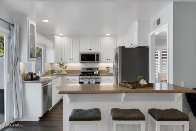 3919 San Clemente Court, Newbury Park, CA 91320