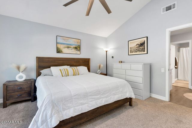 3919 San Clemente Court, Newbury Park, CA 91320