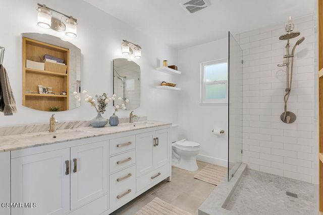 3919 San Clemente Court, Newbury Park, CA 91320