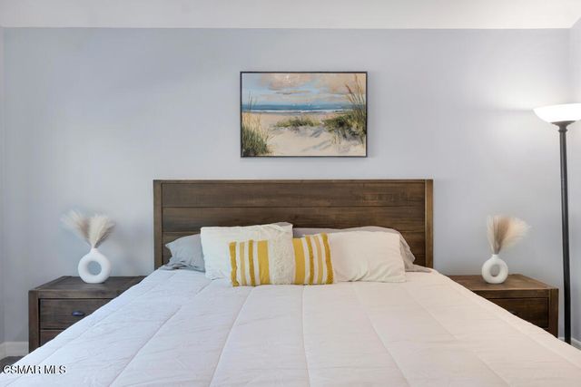 3919 San Clemente Court, Newbury Park, CA 91320