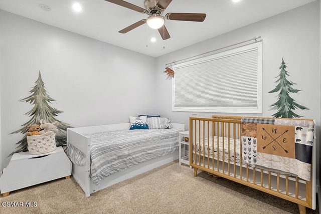 3919 San Clemente Court, Newbury Park, CA 91320