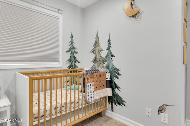 3919 San Clemente Court, Newbury Park, CA 91320