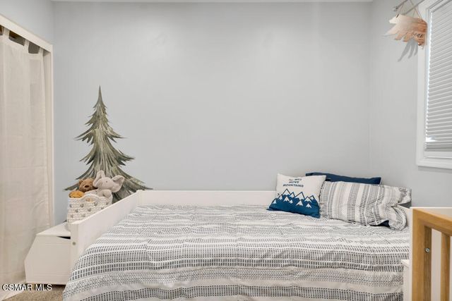 3919 San Clemente Court, Newbury Park, CA 91320