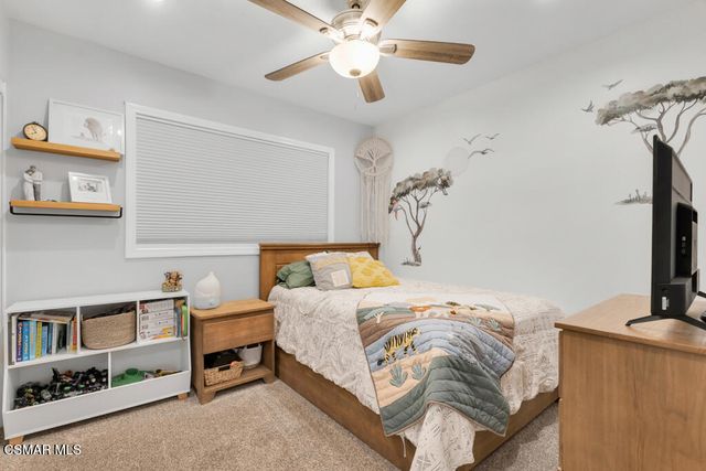 3919 San Clemente Court, Newbury Park, CA 91320