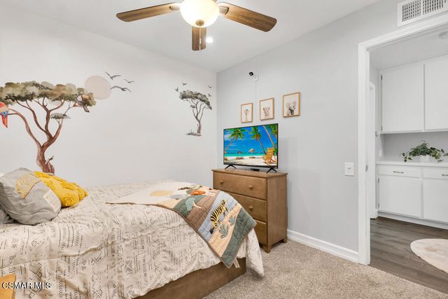 3919 San Clemente Court, Newbury Park, CA 91320