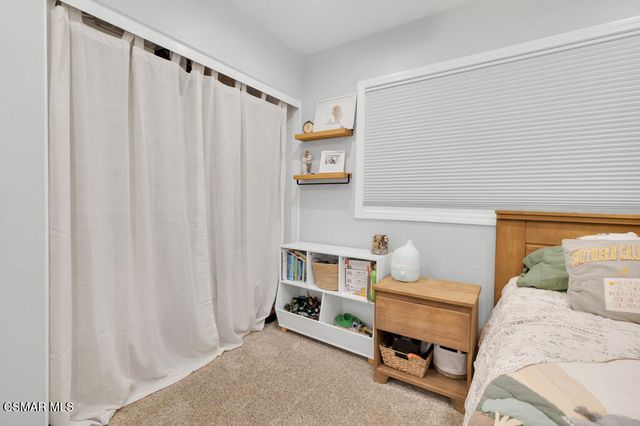 3919 San Clemente Court, Newbury Park, CA 91320