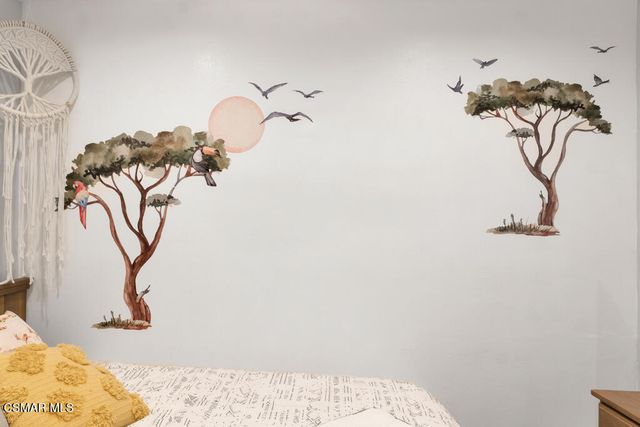 3919 San Clemente Court, Newbury Park, CA 91320