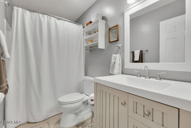 3919 San Clemente Court, Newbury Park, CA 91320