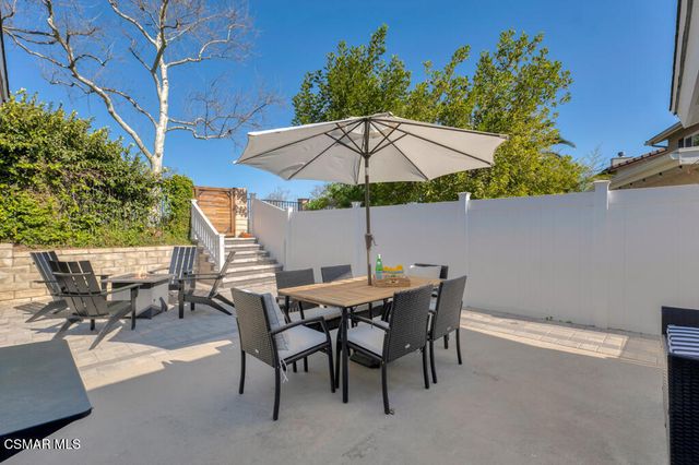 3919 San Clemente Court, Newbury Park, CA 91320