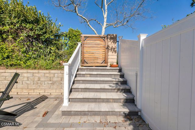 3919 San Clemente Court, Newbury Park, CA 91320