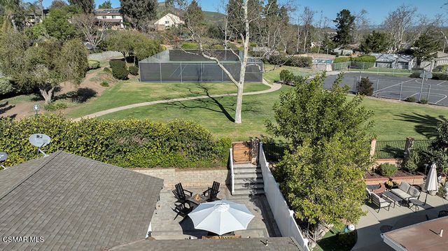 3919 San Clemente Court, Newbury Park, CA 91320