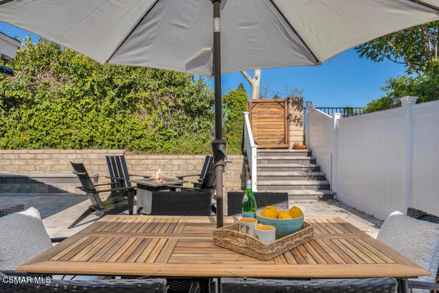 3919 San Clemente Court, Newbury Park, CA 91320