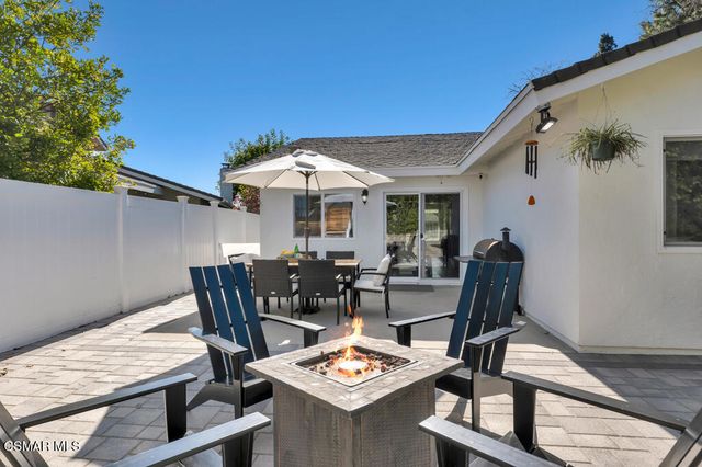 3919 San Clemente Court, Newbury Park, CA 91320