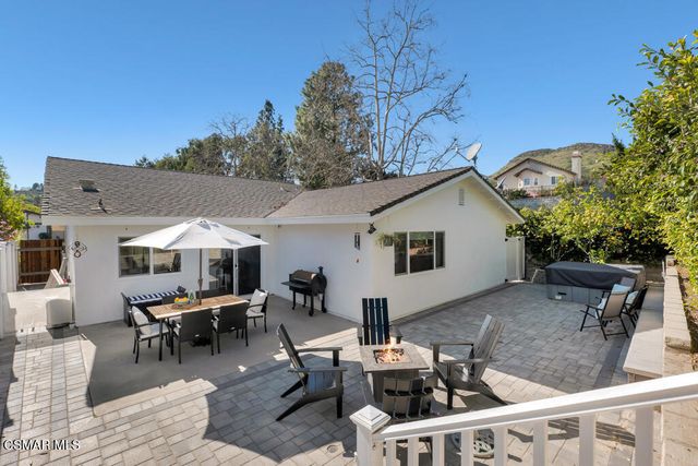 3919 San Clemente Court, Newbury Park, CA 91320