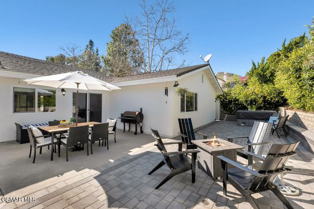 3919 San Clemente Court, Newbury Park, CA 91320