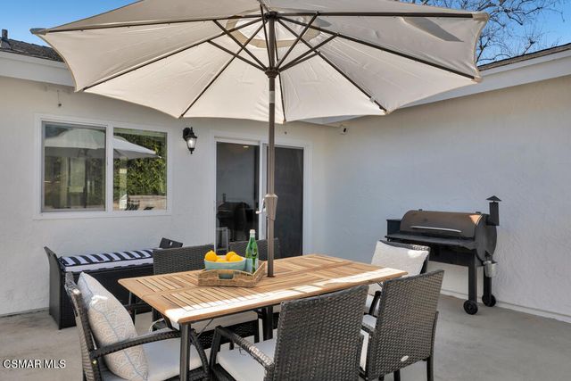 3919 San Clemente Court, Newbury Park, CA 91320