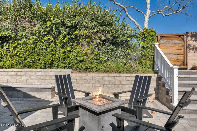 3919 San Clemente Court, Newbury Park, CA 91320