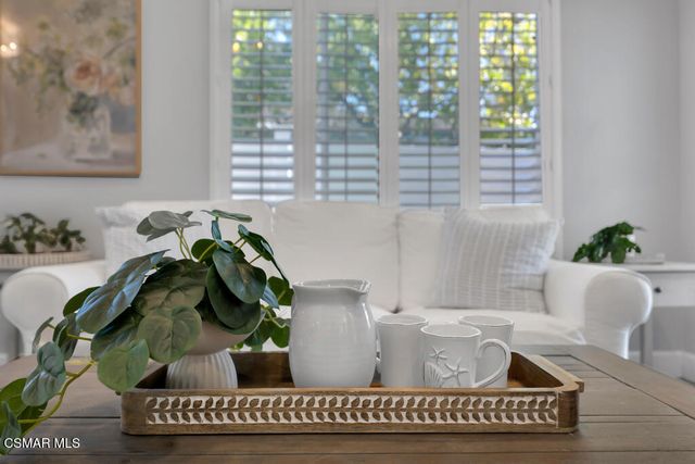 3919 San Clemente Court, Newbury Park, CA 91320