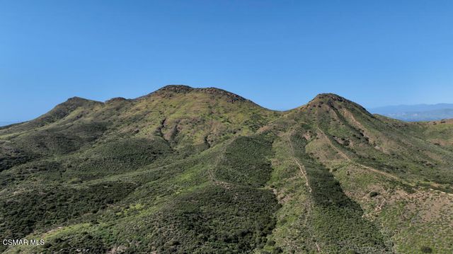 3919 San Clemente Court, Newbury Park, CA 91320