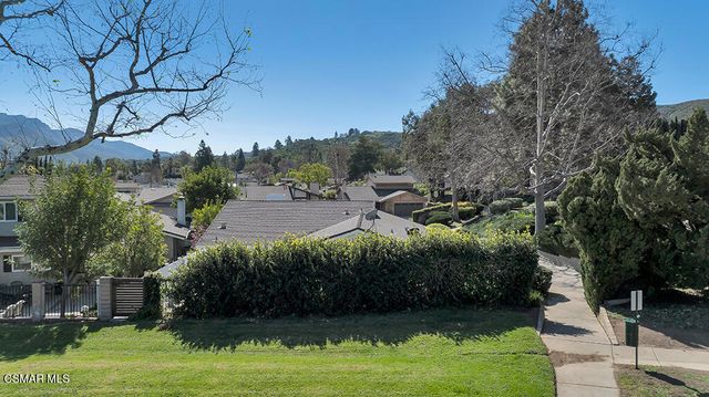 3919 San Clemente Court, Newbury Park, CA 91320
