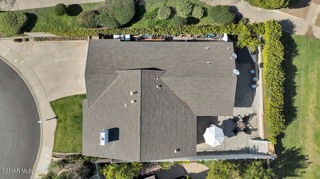 3919 San Clemente Court, Newbury Park, CA 91320