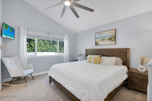 3919 San Clemente Court, Newbury Park, CA 91320