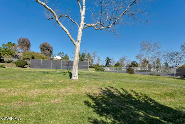 3919 San Clemente Court, Newbury Park, CA 91320