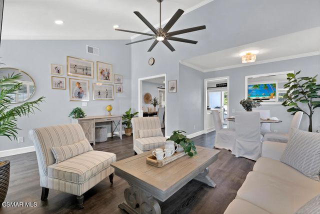 3919 San Clemente Court, Newbury Park, CA 91320