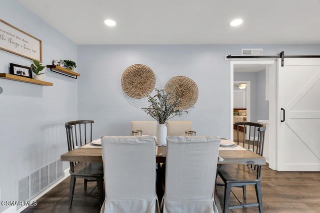 3919 San Clemente Court, Newbury Park, CA 91320