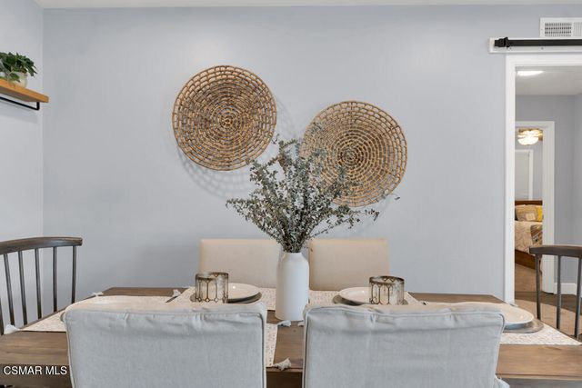 3919 San Clemente Court, Newbury Park, CA 91320