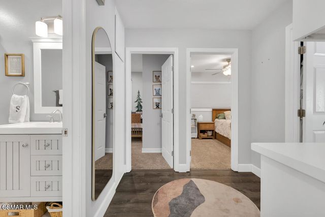 3919 San Clemente Court, Newbury Park, CA 91320