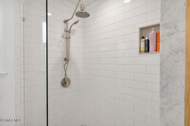 3919 San Clemente Court, Newbury Park, CA 91320