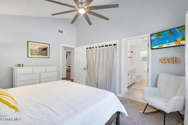 3919 San Clemente Court, Newbury Park, CA 91320