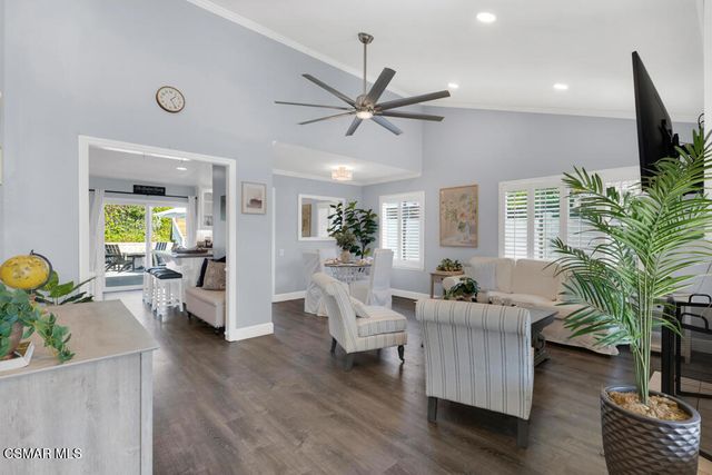 3919 San Clemente Court, Newbury Park, CA 91320