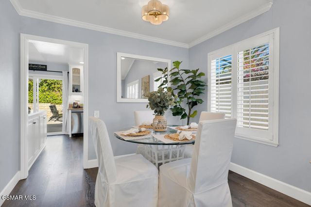 3919 San Clemente Court, Newbury Park, CA 91320