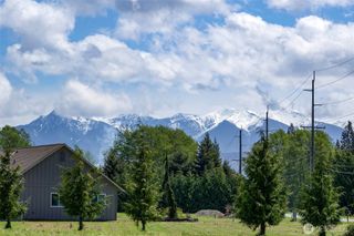 820 Cays Road, Sequim, WA 98382