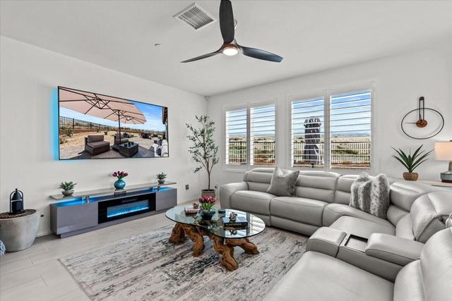 42940 Ascona Lane, Indio, CA 92203