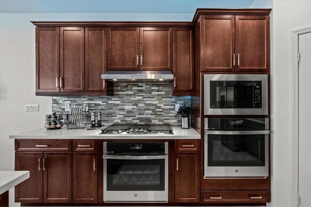 42940 Ascona Lane, Indio, CA 92203