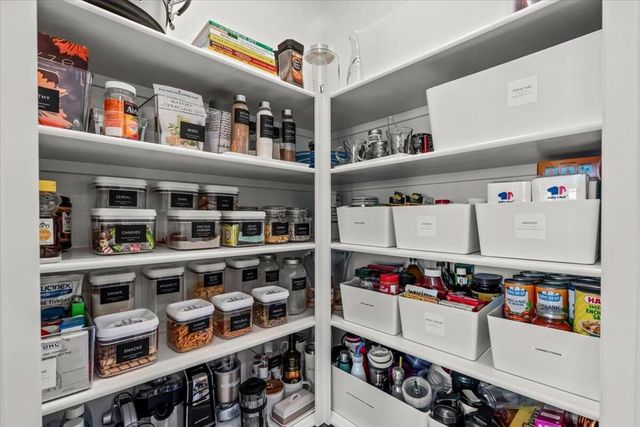 42940 Ascona Lane, Indio, CA 92203