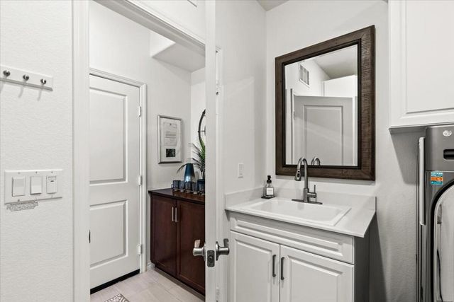 42940 Ascona Lane, Indio, CA 92203