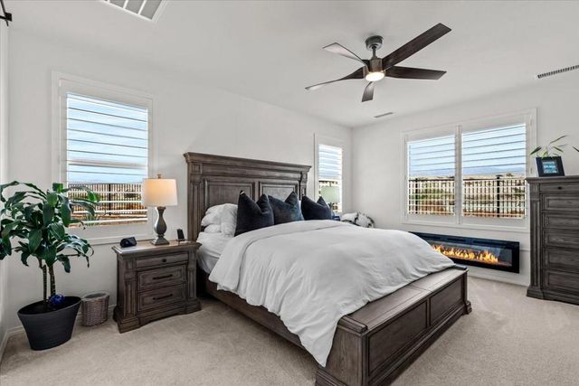 42940 Ascona Lane, Indio, CA 92203